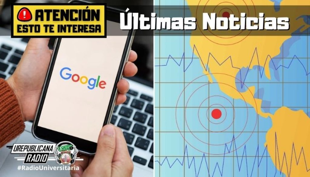 conoce_como_activar_alerta_google_anticipa_temblores_noticias_urepublicanaradio_emisora_radio_universitaria_bogota_colombia