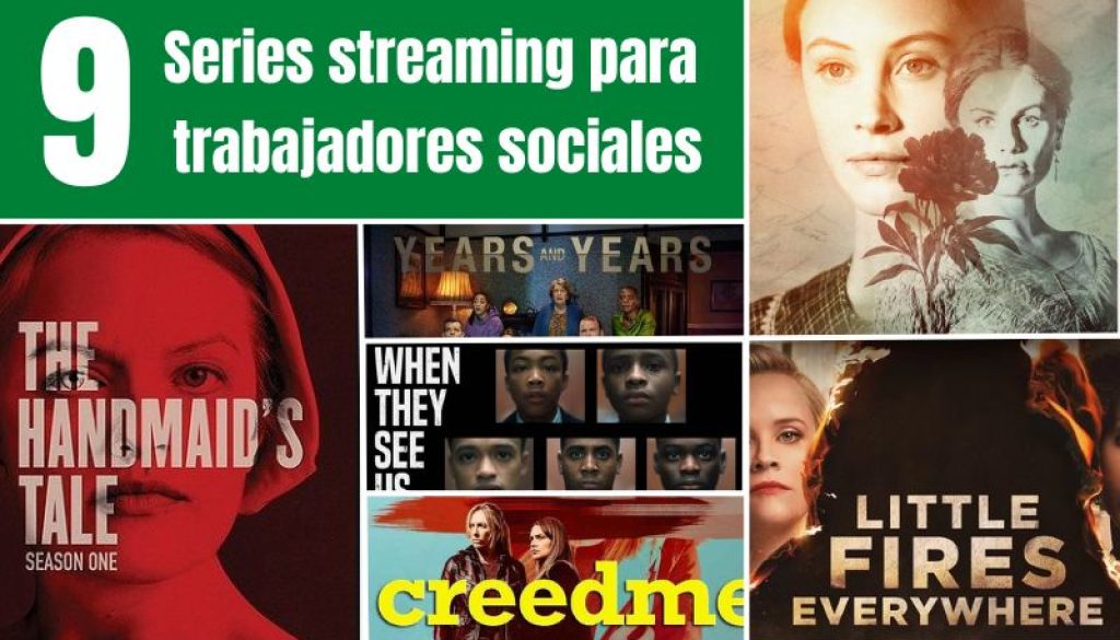 nueve_series_streaming_para_trabajadores_sociales_urepublicanaradio_emisora_radio_universitaria_bogota_colombia