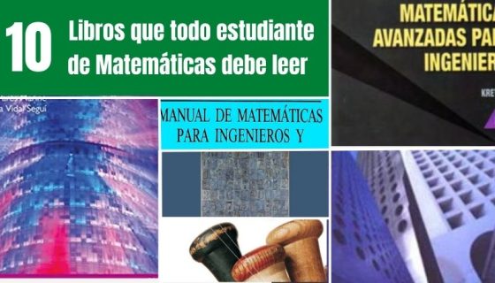10_ibros_que_todo_estudiante_de_matematicas_debe_leer_urepublicanaradio_emisora_radio_universitaria_bogota_colombia