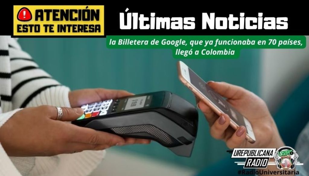 Conozca_la_herramienta_que_le_permitira_a_miles_de_colombianos_pagar_todo_con_desde_su_celular
