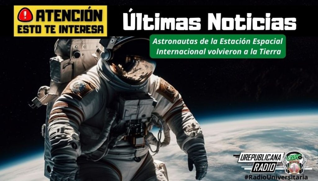 Astronautas_de_la_Estacion_Espacial_Internacional_volvieron_a_la_Tierra-1