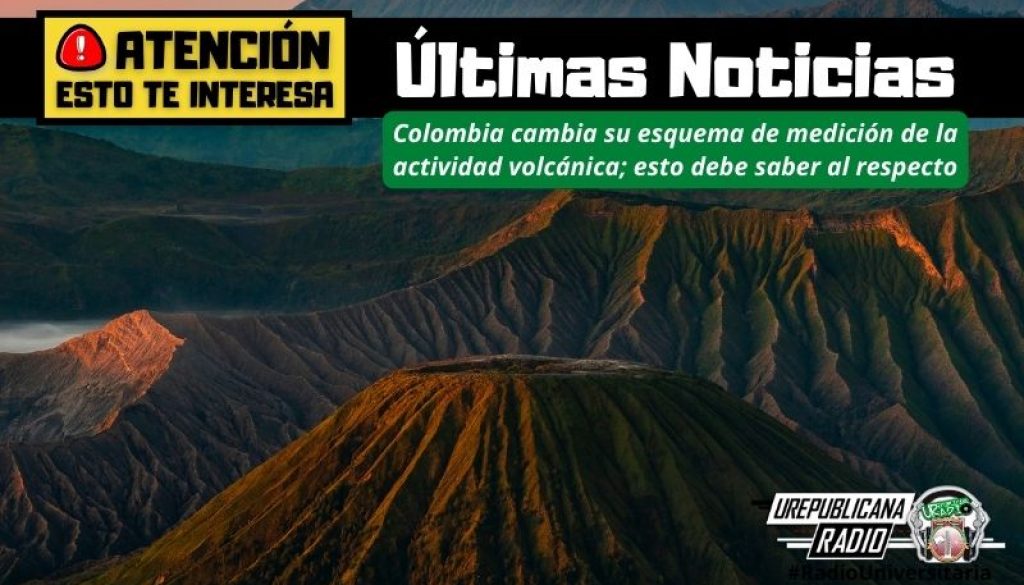 Colombia_cambia_su_esquema_de_medicion_de_la_actividad_volcanica_esto_debe_saber_al_respecto