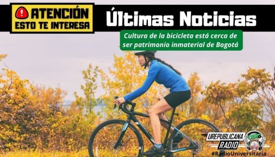 Cultura_de_la_bicicleta_esta_cerca_de_ser_patrimonio_inmaterial_de_Bogota