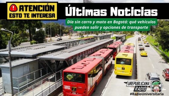 Dia_sin_carro_y_moto_en_Bogota_que_vehiculos_pueden_salir_y_opciones_de_transporte
