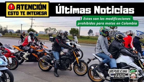 Estas_son_las_modificaciones_prohibidas_para_motos_en_Colombia