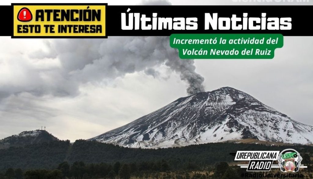 Incremento_la_actividad_del_Volcan_Nevado_del_Ruiz