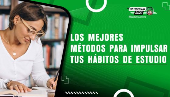 Los_Mejores_Metodos_para_Impulsar_tus_habitos_de_estudio