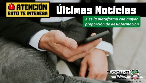 X_es_la_plataforma_con_mayor_proporcion_de_desinformacion