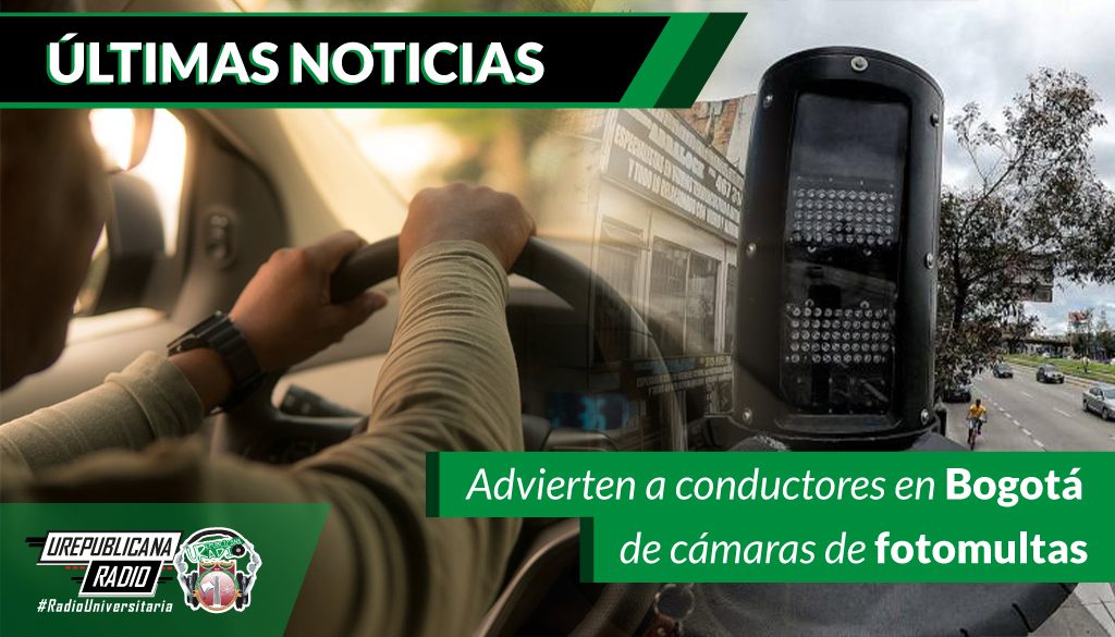 Advierten_a_conductores_en_Bogota_de_camaras_de_fotomultas