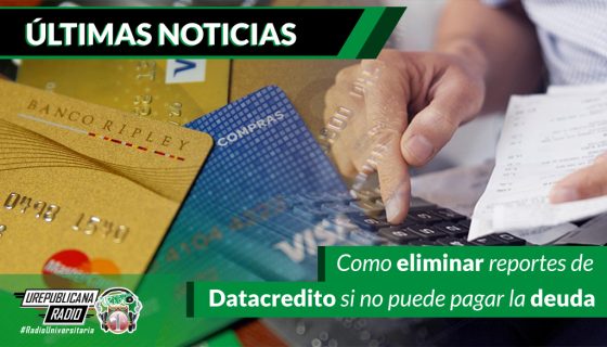 Como_eliminar_reportes_de_datacredito_si_no_puede_pagar_la_deuda