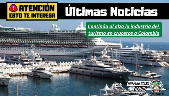 Continua_al_alza_la_industria_del_turismo_en_cruceros_a_Colombia