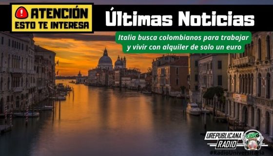 Italia_busca_colombianos_par_trabajar_y_vivir_con_alquiler_de_solo_un_euro