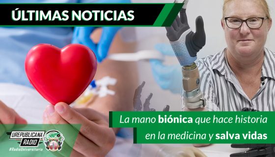 La_mano_bionica_que_hace_historia_en_la_medicina_y_salva_vidas
