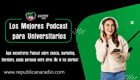 Los_mejores_podcast_para_universitarios