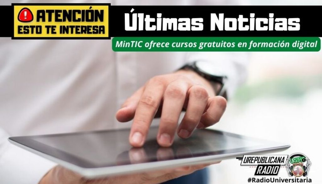 MinTIC_ofrece_cursos_gratuitos_en_formacion_digital