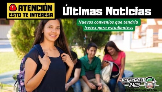 Nuevos_convenios_que_tendria_Icetex_para_estudiantes