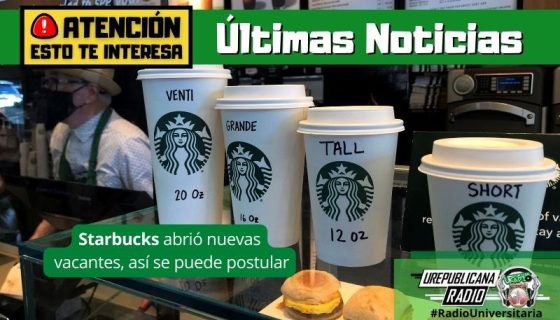 Starbucks_abrio_nuevas_vacantes_asi_se_puede_postular