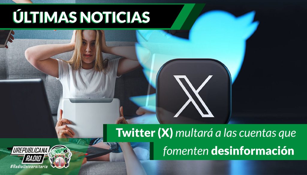 Twitter_X_multara_a_las_cuentas_que_fomenten_desinformacion