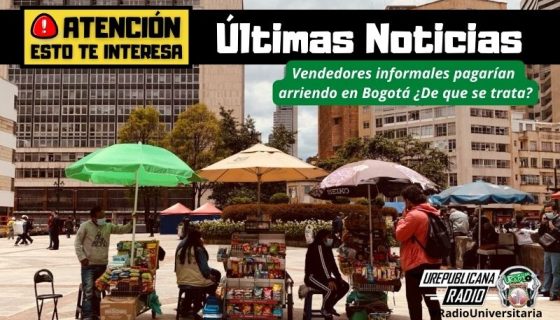 Vendedores_informales_pagarian_arriendo_en_Bogota_De_que_se_trata