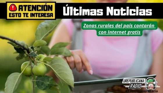 Zonas_rurales_del_pais_contaran_con_Internet_gratis