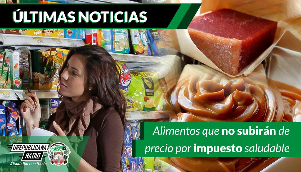 Alimentos_que_no_subiran_de_precio_por_impuesto_saludable
