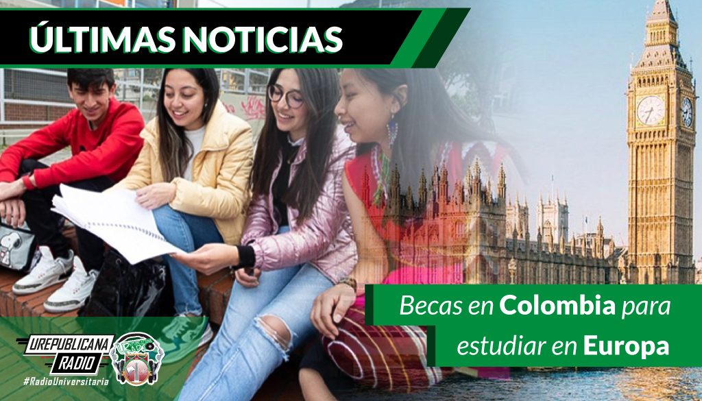 Becas_en_Colombia_para_estudiar_en_Europa