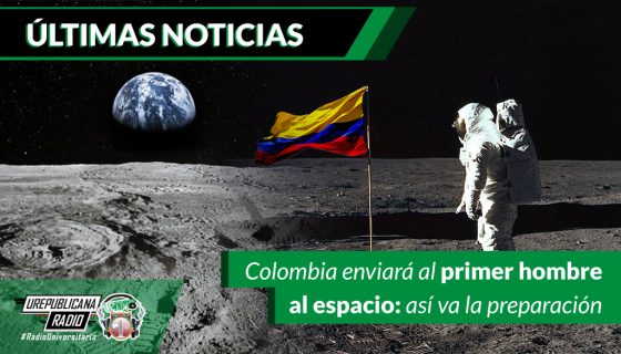 Colombia_enviara_al_primer_hombre_al_espacio_asi_va_la_preparacion