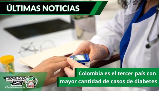 Colombia_es_el_tercer_pais_con_mayor_cantidad_de_casos_de_diabetes