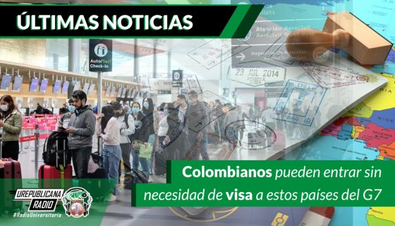 Colombianos_pueden_entrar_sin_necesidad_de_visa_a_estos_paises_del_G7