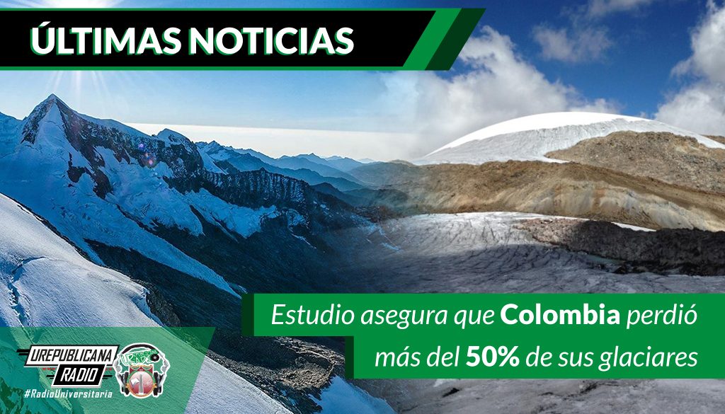 Estudio_asegura_que_Colombia_perdio_mas_del_50_de_sus_glaciares