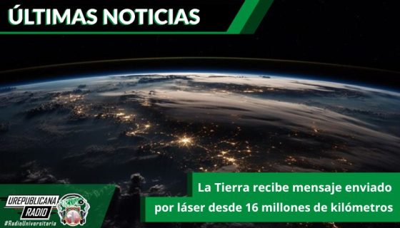 La_Tierra_recibe_mensaje_enviado_por_laser_desde_16_millones_de_kilometros