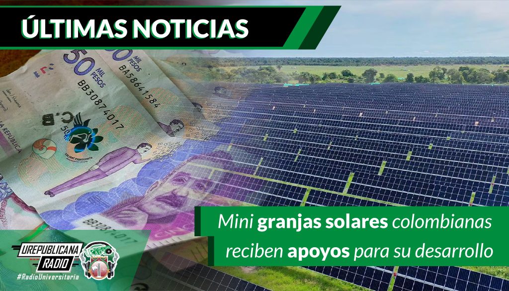 Mini_granjas_solares_colombianas_reciben_apoyos_para_su_desarrollo
