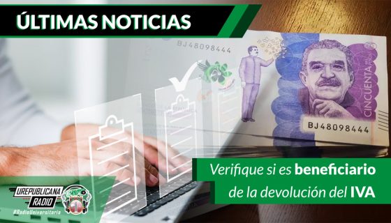 Verifique_si_es_beneficiario_de_la_devolucion_del_IVA