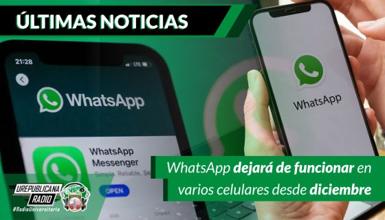 WhatsApp_dejara_de_funcionar_en_varios_celulares_desde_diciembre