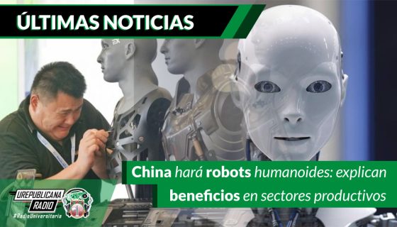 china-hara-robots-humanoides-explican-beneficios-en-sectores-productivos