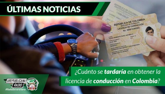 cuanto_se_tardaria_en_obtener_la_licencia_de_conduccion_en_colombia