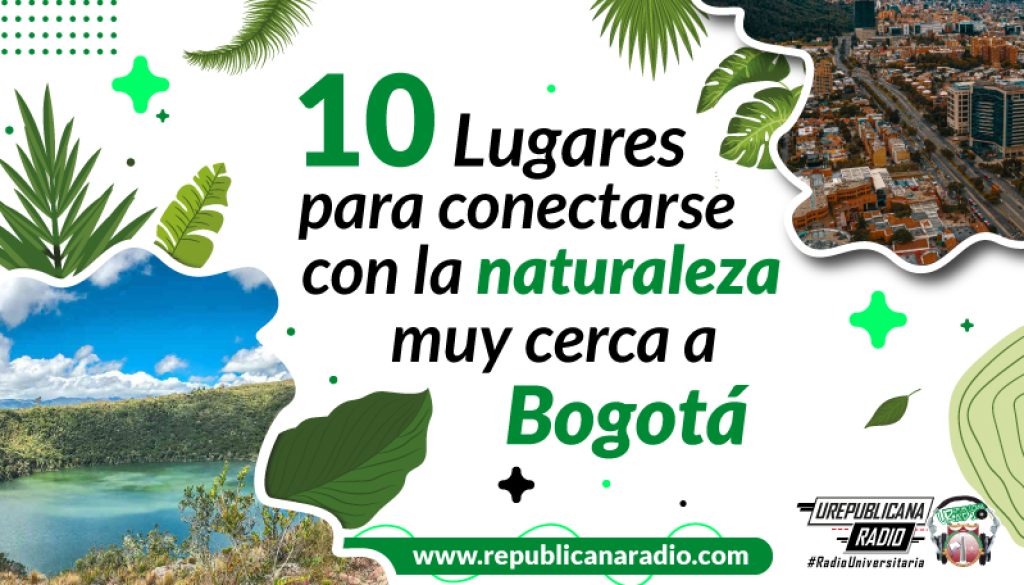 10_lugares_para_conectarse_con_la_naturaleza_muy_cerca_a_bogota