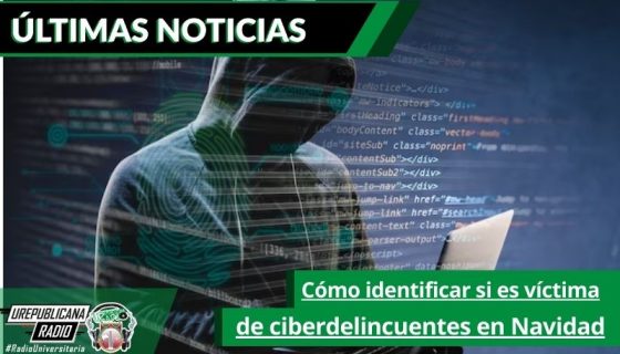 Como_identificar_si_es_victima_de_ciberdelincuentes_en_Navidad-1