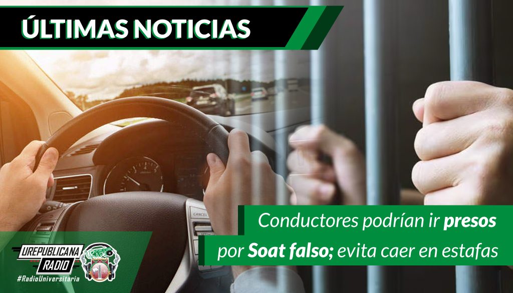 Conductores_podrian_ir_presos_por_Soat_falso_evita_caer_en_estafas
