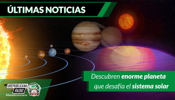 Descubren_enorme_planeta_que_desafia_el_sistema_solar