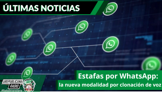 Estafas_por_WhatsApp_la_nueva_modalidad_por_clonacion_de_voz