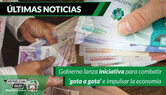 Gobierno_lanza_iniciativa_para_combatir_el_gota_a_gota_e_impulsar_la_economia