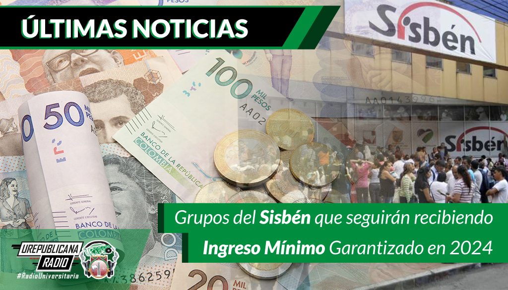 Grupos_del_Sisben_que_seguiran_recibiendo_Ingreso_Minimo_Garantizado_en_2024