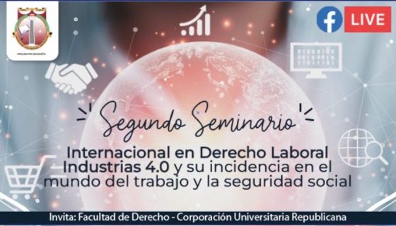 II_Seminario_Virtual_Internacional_de_Derecho_Laboral_Industria_4.0_y_su_Incidencia_en_el_Mundo