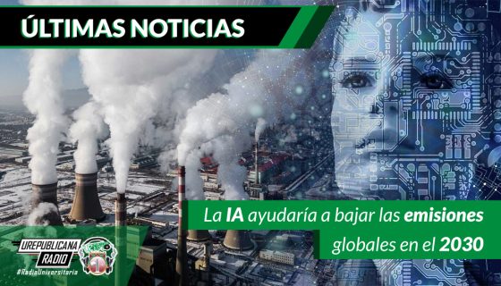 La_IA_ayudaria_a_bajar_las_emisiones_globales_en_el_2030
