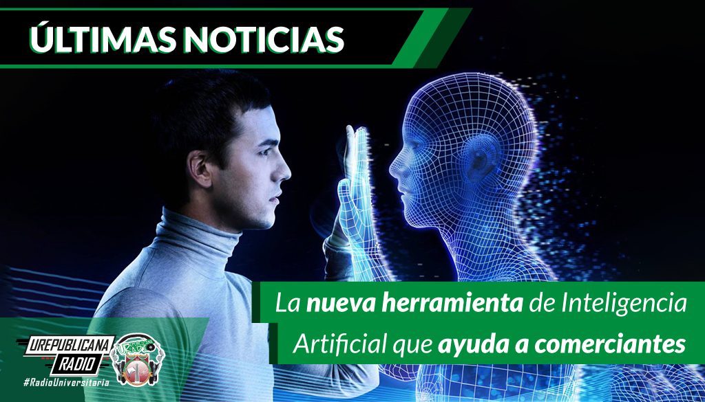 La_nueva_herramienta_de_Inteligencia_Artificial_que_ayuda_a_comerciantes