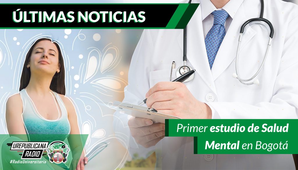 Primer_estudio_de_Salud_Mental_en_Bogota