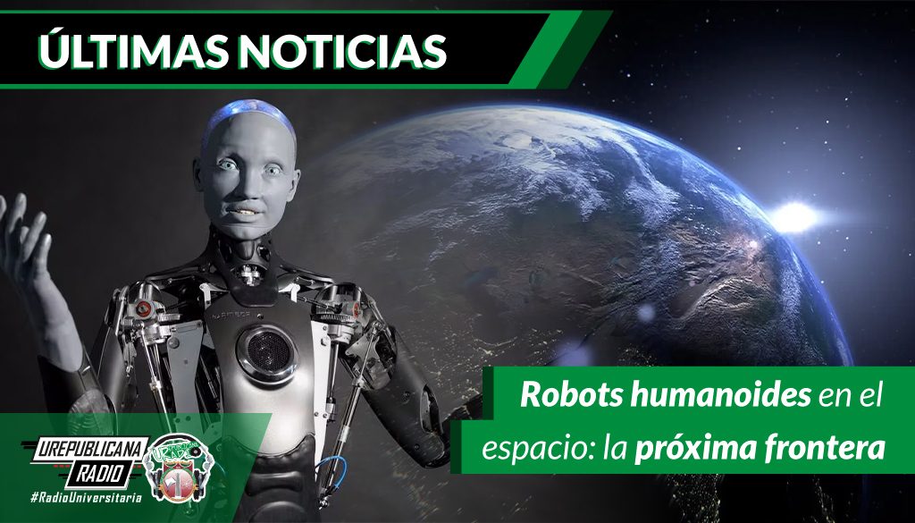 Robots_humanoides_en_el_espacio_la_proxima_frontera