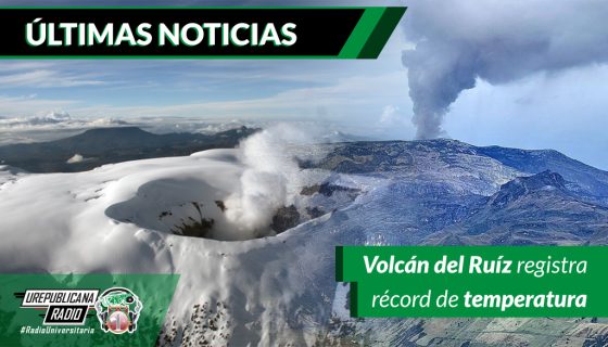 Volcan_del_Ruiz_registra_record_de_temperatura