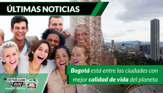 bogota_esta_entre_las_ciudades_con_mejor_calidad_de_vida_del_planeta-2